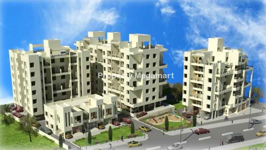 Vishwakarma Om Datta Chile Park