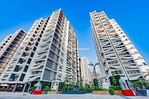 properties in Ahmedabad