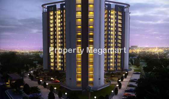 Wish Empire Uma Aangan