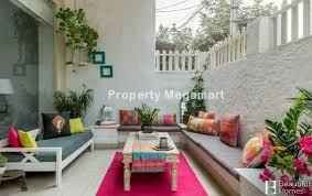 Xrbia Prelaunch Mira Road Mira road image