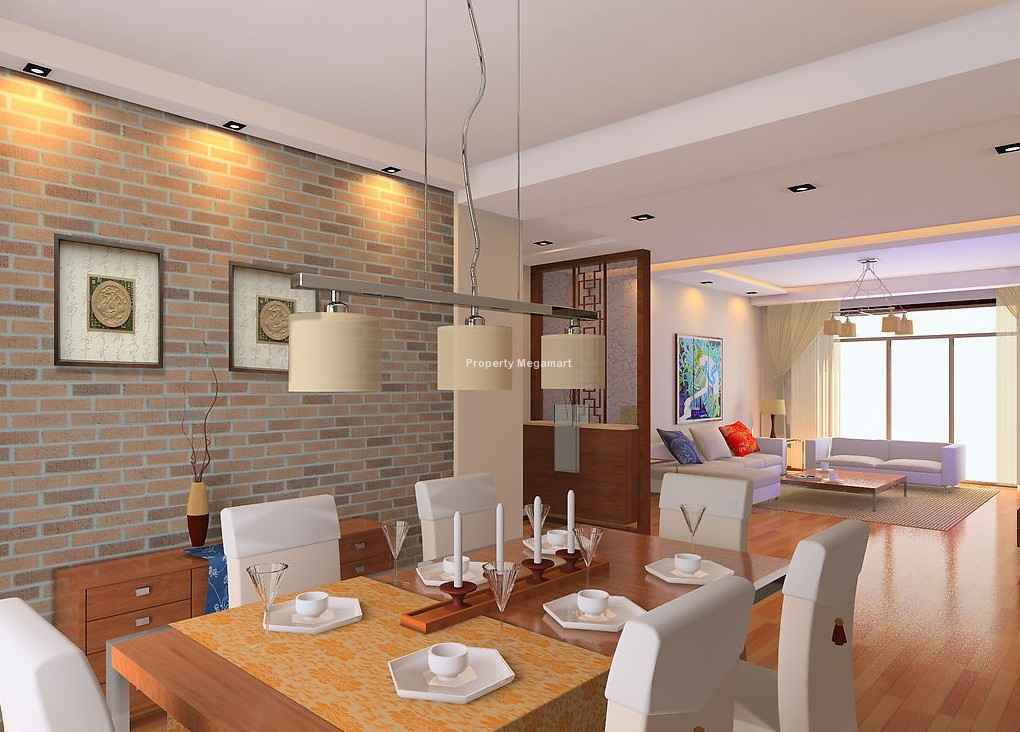 Xrbia Prelaunch Mulund Mulund image