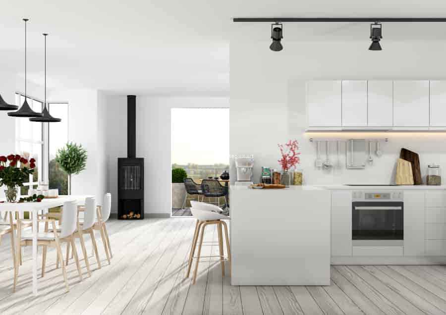 Xrbia Prelaunch Panvel Panvel image