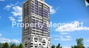Yushan Realty Ventures Maple Altura Dronagiri image