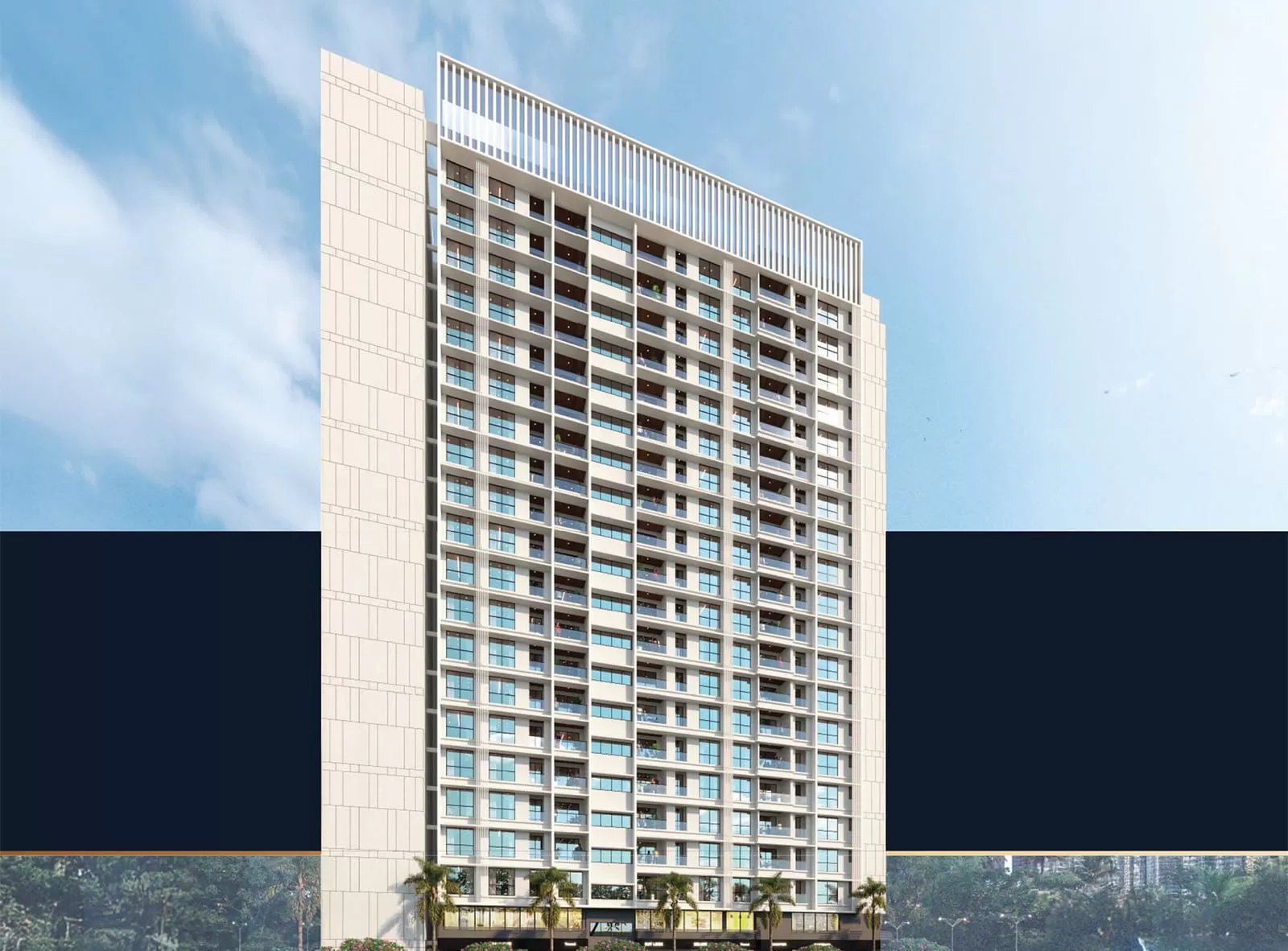 CKV Signature Residences