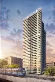 Codename Life 2.0 in Chembur