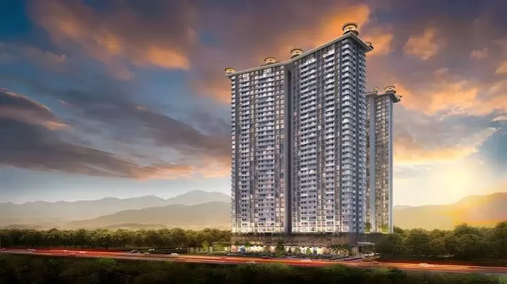 Codename Live Infinite in Panvel