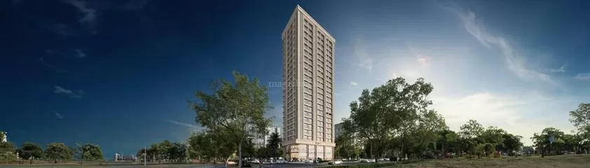 MODIREALTY OLIVE