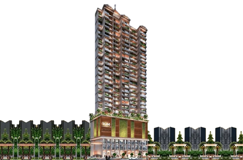 Mohan Samah in NERUL