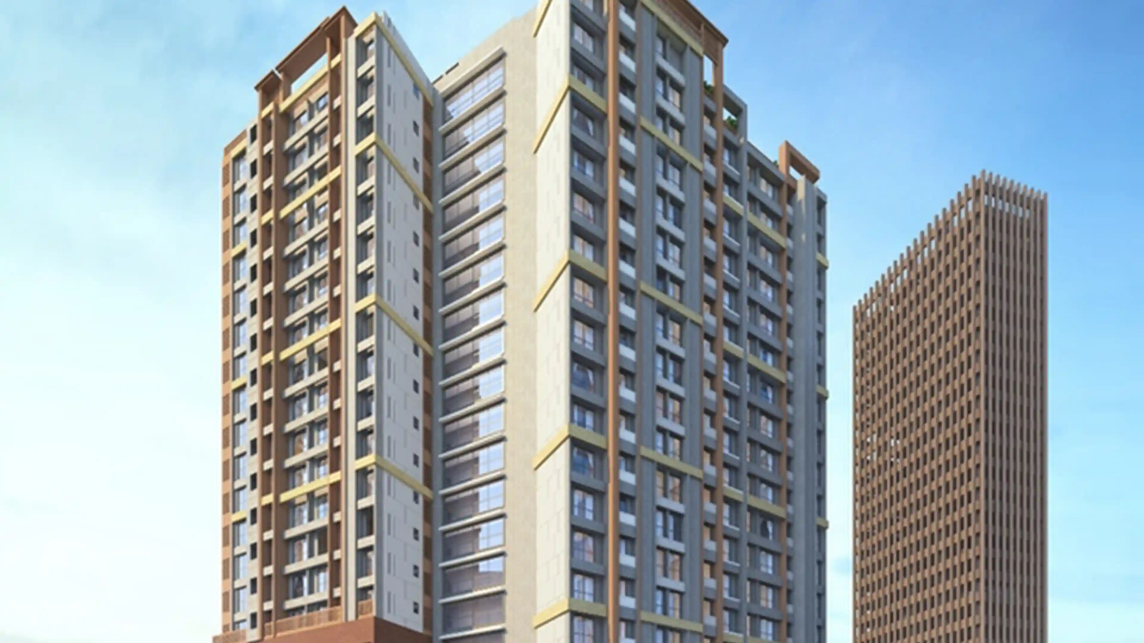 SIDDHI ELITE