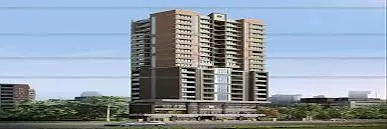 Star Right Infinity in VIKHROLI