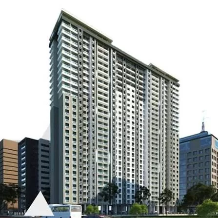 Tisai Residency in Kalyan