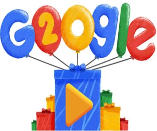 blogs of propertymegamart