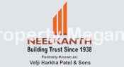 Neelkanth Group logo