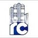 Rupaji Group logo