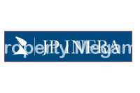 JP Infra Group logo