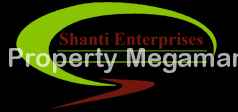 Shanti Enterprises logo