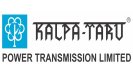 property portal in india