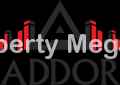 Addor Group logo