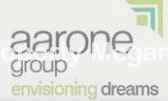 Aarone Group logo