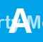 Akruti enterprises logo