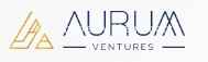 AURUM VENTURES logo