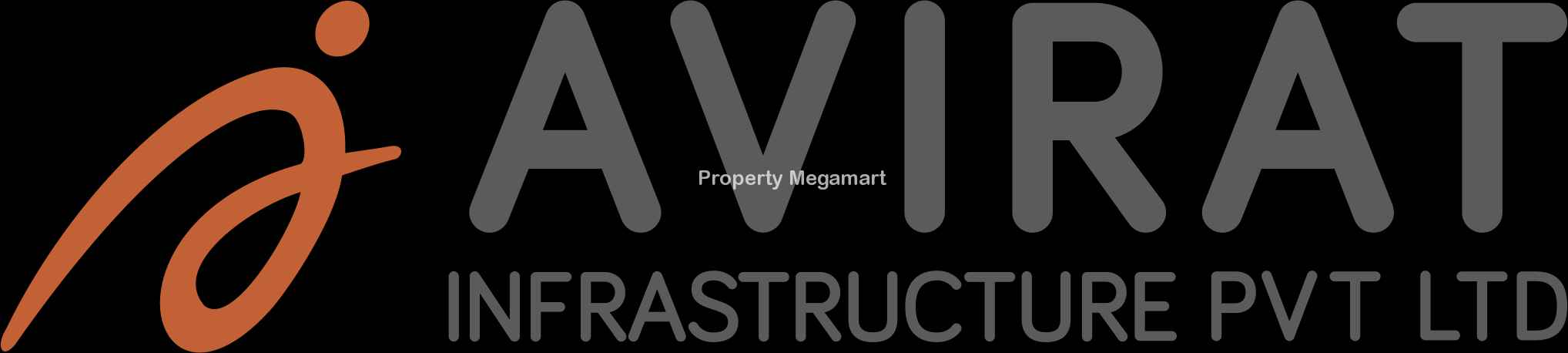 Avirat Infrastructure Pvt. Ltd. logo