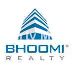 Bhoomi Realty Group logo