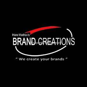 Brand Creations Pvt. Ltd logo