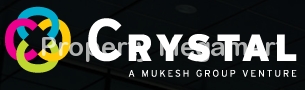 Crystal Group logo
