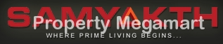 Samyakth logo