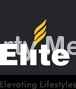 Elite Landmarks logo
