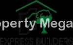 Express Builders Limited logo