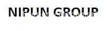 Nipun Group logo