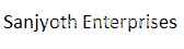 Sanjyoth Enterprises logo