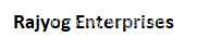 Rajyog Enterprise logo