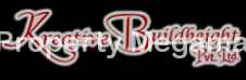 Kreative Buildheight logo