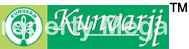 Kunvarji logo