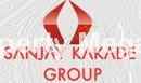 Kakade Group logo