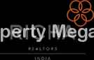 Richa Realtors logo