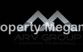 ARV Group logo