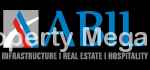 ABIL Group logo