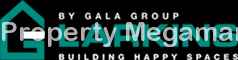Larkins Group logo