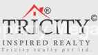 Tricity Group logo