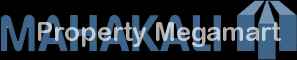 Mahakali Developers logo