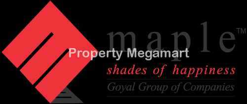 Maple Group logo