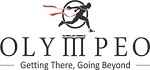 Olympeo logo