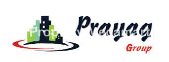 Prayag Builders and Developers logo