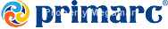 Primarc Projects logo