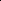 Dreams Group logo