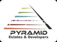 Pyramid Infratech Group logo